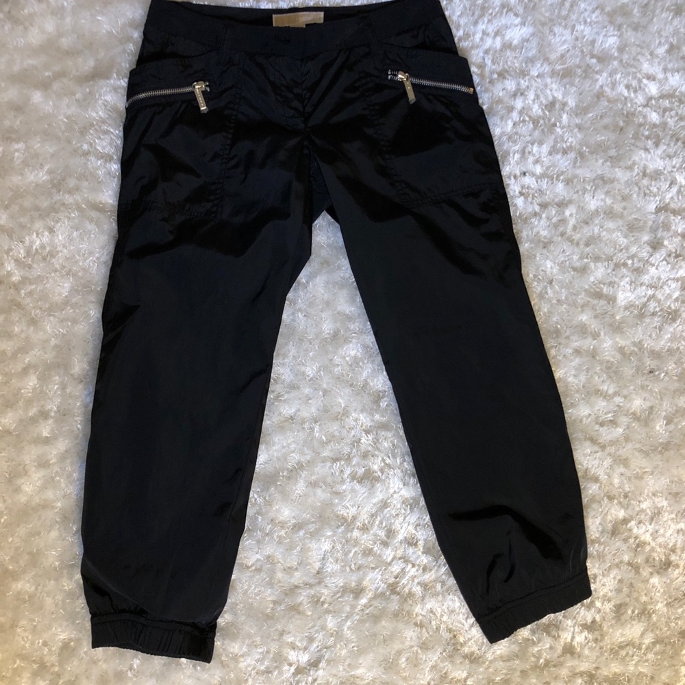 Michael Kors pants